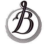 Balakandra foto 1