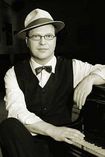 K. C. Miller_2