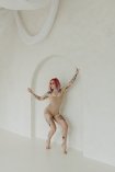 Choreographer, versatile dance foto 1