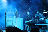 Alann Bique Folk foto 1