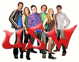 USW-die Partyband foto 2