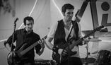 Four Liars foto 1