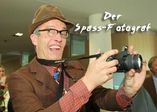 Der Spass-Fotograf foto 2