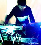 Ctrler foto 1