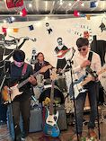 BANDA DE ROCK EN EDOMEX - VC+FE_2