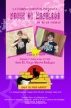 Low Cost Eventos busca foto 1