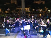 Divérit foto 1