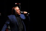 JUAN MENA foto 2