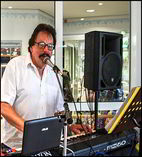 Richy`s Musik Express foto 1