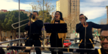 BATEK BAND foto 2