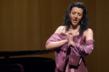 Opera Singers Ensemble foto 1
