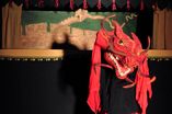 Teatro del Gatto foto 2