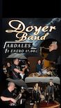 DOYER BAND foto 2