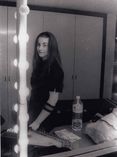 Ainara Le Gardon foto 1