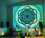 QARTS Sensorial foto 1