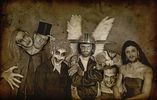 Mad Monks foto 2