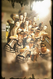 Sala MamboSwing Dance foto 2