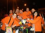 Charanga Los Duendes  foto 1