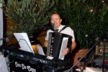 Duo Da-Capo foto 1