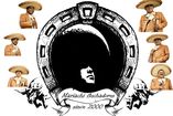 mariachis en qroo,playa del ca foto 1