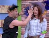 El gran mago Chicarcas foto 1