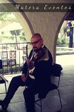 Violinista para eventos/bodas/ foto 1