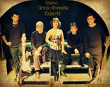 Nueva Orquesta Cabaret. foto 1