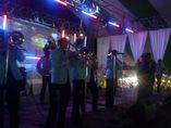 Banda Sinaloense  foto 2