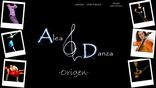 Compañía Alea·Danza foto 2