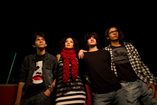 Dellag Duffers foto 1