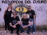 Rock progresivo RdF foto 1