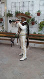 MARIACHI VARGAS CUSCO foto 2