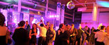 Band RiCHiES TWiNS Partyband u. Hochzeitsband foto 1