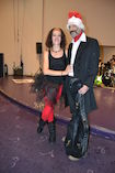 SCROOGE ROCKID SHOW cuento mus_2