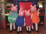  ESPECTACULAR SHOW DE PEPA PIG_2