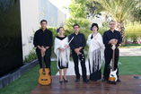 Coro Rociero Claridad foto 1