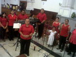 Éxodo Ministerio de Música _2