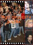 Un dia de Fiesta foto 2