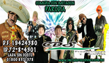COMEDIANTES PARA FIESTAS D.F. foto 1