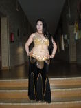 Amaranth foto 1