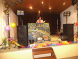 DJ Leipzig,DJ Chemnitz,DJ Dres foto 2