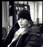 ScarHop foto 1