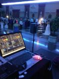 El DJ de tu BODA foto 2