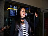 Paula Seda foto 2