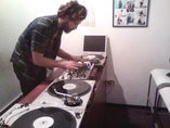 Escuela de Dj y artes PERFORMA foto 1
