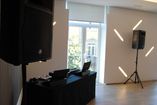 Eventos Woking Project foto 2