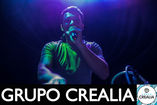 Crealia Dj y Discomóvil foto 2