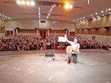 El mejor Pop/Rock en Español  foto 2