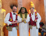Knoba Comedy foto 1