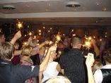 DIDI - Udo Jürgens Live Show foto 2